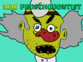                                                                       Mad prosthodontist ﻞﯿﮭﮐ