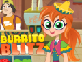                                                                       Burrito blitz ﻞﯿﮭﮐ