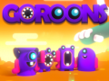                                                                       Goroons ﻞﯿﮭﮐ