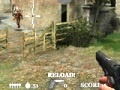                                                                       Sniper Duty ﻞﯿﮭﮐ