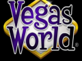                                                                      Vegas World Dragon mahjong ﻞﯿﮭﮐ