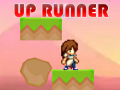                                                                       Up Runner ﻞﯿﮭﮐ
