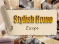                                                                       Stylish Home Escape ﻞﯿﮭﮐ