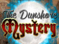                                                                       The Dunshore Mystery ﻞﯿﮭﮐ