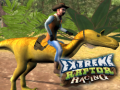                                                                       Extreme Raptor Racing ﻞﯿﮭﮐ