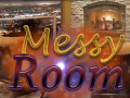                                                                       Messy Room ﻞﯿﮭﮐ