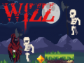                                                                       Wizz ﻞﯿﮭﮐ