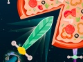                                                                       Knife Hit ﻞﯿﮭﮐ