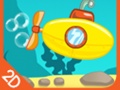                                                                       Submarine Happy Dive ﻞﯿﮭﮐ