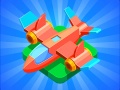                                                                       Endless Flight ﻞﯿﮭﮐ