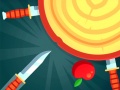                                                                       Ultimate Knife Up ﻞﯿﮭﮐ