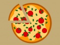                                                                       Pizzeria ﻞﯿﮭﮐ