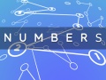                                                                       Numbers ﻞﯿﮭﮐ