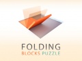                                                                       Folding Block Puzzle ﻞﯿﮭﮐ