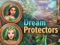                                                                       Dream Protectors ﻞﯿﮭﮐ