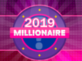                                                                       Millionaire 2019 ﻞﯿﮭﮐ