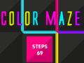                                                                       Color Maze  ﻞﯿﮭﮐ
