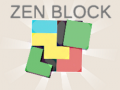                                                                       Zen Block ﻞﯿﮭﮐ