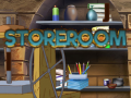                                                                       Storeroom ﻞﯿﮭﮐ