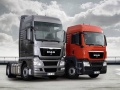                                                                       Trucks Puzzle ﻞﯿﮭﮐ