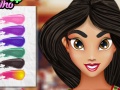                                                                       Jasmines New Hijab ﻞﯿﮭﮐ