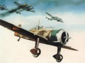                                                                       Airplanes Puzzle 2 ﻞﯿﮭﮐ