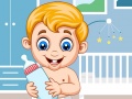                                                                       Sweet Babies Differences ﻞﯿﮭﮐ