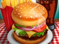                                                                       Restaurant and Cooking ﻞﯿﮭﮐ