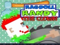                                                                       Ragdoll Randy ﻞﯿﮭﮐ