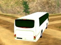                                                                       Coach Hill Drive Simulator ﻞﯿﮭﮐ