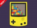                                                                       Tetris Game Boy ﻞﯿﮭﮐ