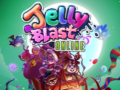                                                                       Jelly Blast Online ﻞﯿﮭﮐ