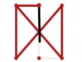                                                                       Connect Dots ﻞﯿﮭﮐ