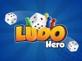                                                                       Ludo Hero ﻞﯿﮭﮐ