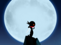                                                                       Super Ninja Hero ﻞﯿﮭﮐ