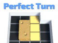                                                                       Perfect Turn ﻞﯿﮭﮐ