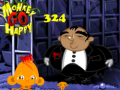                                                                       Monkey Go Happy Stage 324 ﻞﯿﮭﮐ