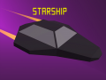                                                                       Starship ﻞﯿﮭﮐ