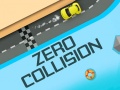                                                                       Zero Collision ﻞﯿﮭﮐ