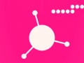                                                                       ii ﻞﯿﮭﮐ