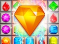                                                                       Jewelry Match ﻞﯿﮭﮐ