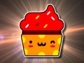                                                                       Sweet Candy Challenge ﻞﯿﮭﮐ