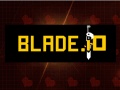                                                                       Blade.io ﻞﯿﮭﮐ