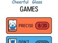                                                                       Cheerful Glass ﻞﯿﮭﮐ