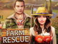                                                                       Farm Rescue ﻞﯿﮭﮐ