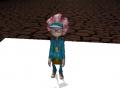                                                                       Crazy Obby One ﻞﯿﮭﮐ