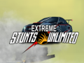                                                                       Extreme Stunts Unlimited ﻞﯿﮭﮐ