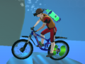                                                                       Under Water Cycling ﻞﯿﮭﮐ