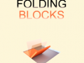                                                                       Folding Blocks ﻞﯿﮭﮐ