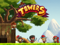                                                                       Vera Towers ﻞﯿﮭﮐ